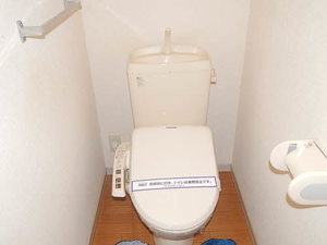 ガーデンプレイス　Ａ棟　＊ A0101号-9