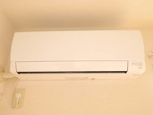 ガーデンプレイス　Ａ棟　＊ A0101号-10