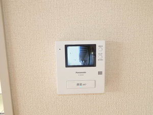 ガーデンプレイス　Ａ棟　＊ A0101号-11