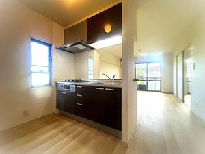 ガーデンプレイス　Ａ棟　＊ A0201号-3