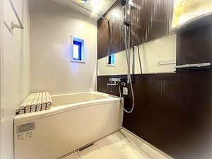 ガーデンプレイス　Ａ棟　＊ A0201号-4