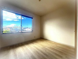 ガーデンプレイス　Ａ棟　＊ A0201号-7