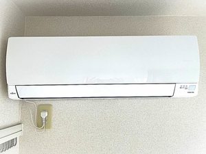 ガーデンプレイス　Ａ棟　＊ A0201号-9