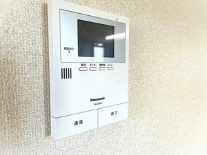 ガーデンプレイス　Ａ棟　＊ A0201号-10