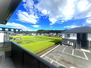 ガーデンプレイス　Ａ棟　＊ A0201号-13