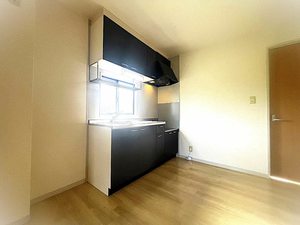 ガーデンプレイス　Ｂ棟　＊ B0102号-3