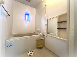 ガーデンプレイス　Ｂ棟　＊ B0102号-4