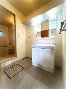 ガーデンプレイス　Ｂ棟　＊ B0102号-5