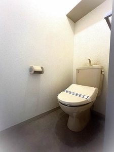 ガーデンプレイス　Ｂ棟　＊ B0102号-6