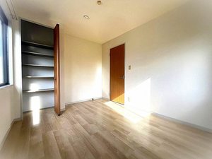 ガーデンプレイス　Ｂ棟　＊ B0102号-7