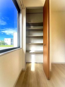 ガーデンプレイス　Ｂ棟　＊ B0102号-8