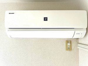 ガーデンプレイス　Ｂ棟　＊ B0102号-9