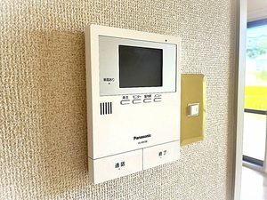 ガーデンプレイス　Ｂ棟　＊ B0102号-11