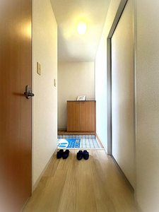 ガーデンプレイス　Ｂ棟　＊ B0102号-12