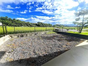 ガーデンプレイス　Ｂ棟　＊ B0102号-13