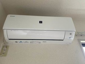 ガーデンプレイス B棟 B0201号-11