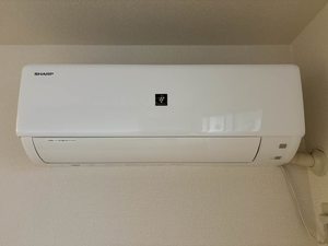 エーアスト湯川 A棟 A0204号-9
