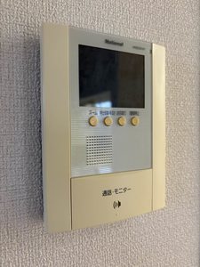 エーアスト湯川 A棟 A0204号-11