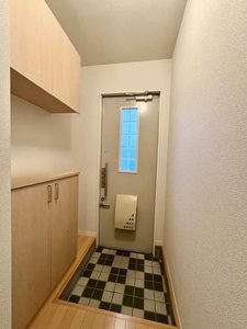 エーアスト湯川 A棟 A0204号-12