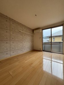 シャーメゾン　カメリア A0202号-2