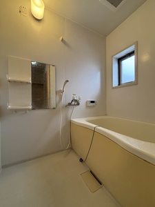 シャーメゾン　カメリア A0202号-4