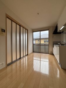 シャーメゾン　カメリア A0202号-8