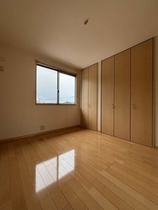 シャーメゾン　カメリア A0202号-9