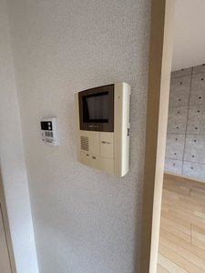 シャーメゾン　カメリア A0202号-10