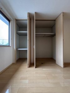 シャーメゾン　カメリア A0202号-12