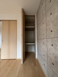 シャーメゾン　カメリア A0202号-13