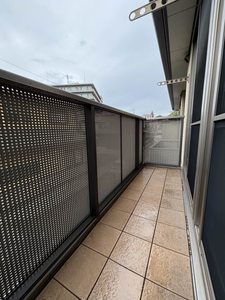 シャーメゾン　カメリア A0202号-14