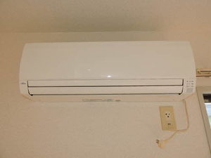 ソフィア宮永　＊＊ A0203号-4