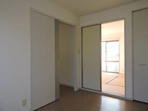 ソフィア宮永　＊＊ A0203号-10