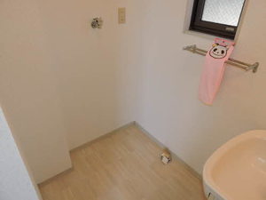 ソフィア宮永　＊＊ A0203号-11