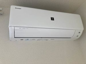グランデール ** A0104号-9
