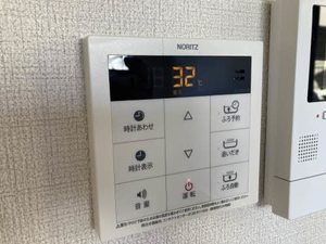 グランデール ** A0104号-11