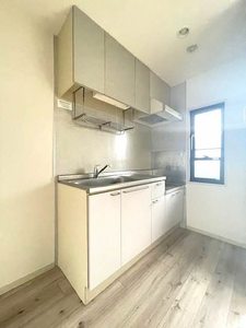 フォーブル堤 A0202号-3