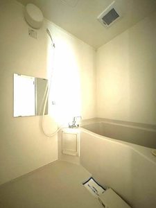 フォーブル堤 A0202号-4