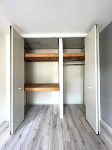 フォーブル堤 A0202号-5