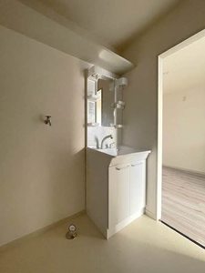 フォーブル堤 A0202号-6