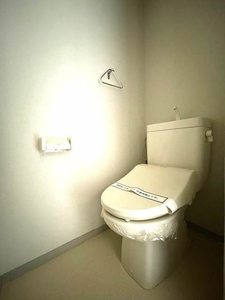 フォーブル堤 A0202号-7