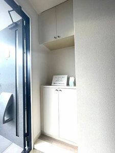 フォーブル堤 A0202号-9