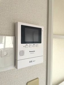 フォーブル堤 A0202号-10