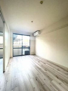 フォーブル堤 A0202号-11