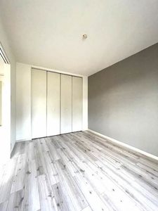 フォーブル堤 A0202号-12