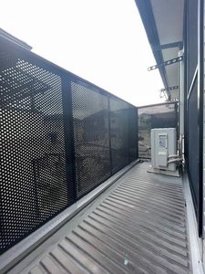 フォーブル堤 A0202号-13