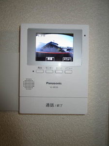 フォーブル堤 A0203号-9