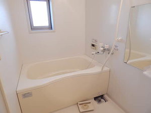 シャーメゾン　ハックベリー　Ａ棟　＊＊ A0201号-14