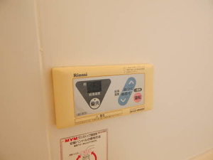 Ｋ・アルメリア　Ｂ棟　＊ B0102号-12