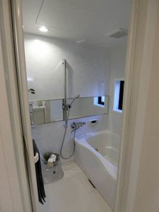 ヴェル・ドミール朝倉街道　Ａ棟　＊＊ A0102号-3